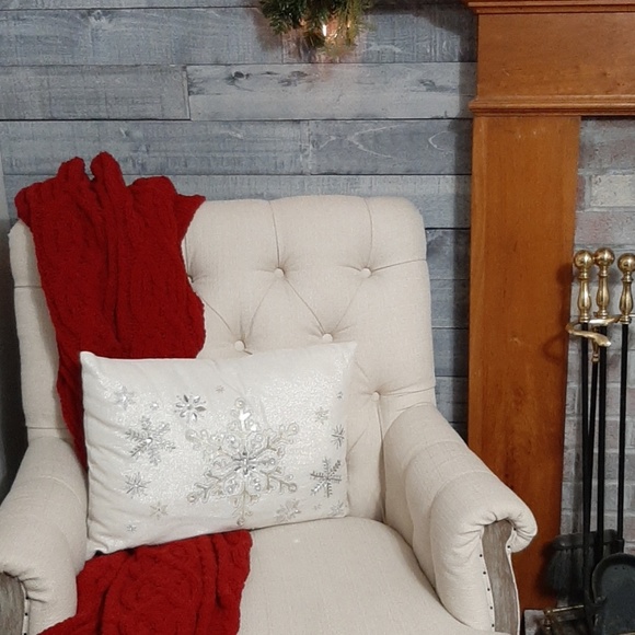 Meet your Posher, Rebecca - Picture 1 of 1